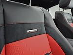 2026 Mercedes-Benz AMG GLE 53 SUV AWD SUV for sale #373672 - photo 19