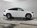 2026 Mercedes-Benz AMG GLE 53 SUV AWD SUV for sale #373672 - photo 4