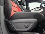 2026 Mercedes-Benz AMG GLE 53 SUV AWD SUV for sale #373672 - photo 20