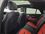 2026 Mercedes-Benz AMG GLE 53 SUV AWD SUV for sale #373672 - photo 23