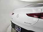 2026 Mercedes-Benz AMG GLE 53 SUV AWD SUV for sale #373672 - photo 28