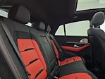 2026 Mercedes-Benz AMG GLE 53 SUV AWD SUV for sale #373672 - photo 30