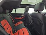2026 Mercedes-Benz AMG GLE 53 SUV AWD SUV for sale #373672 - photo 31