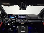 2026 Mercedes-Benz AMG GLE 53 SUV AWD SUV for sale #373672 - photo 35