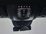 2026 Mercedes-Benz AMG GLE 53 SUV AWD SUV for sale #373672 - photo 36