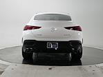 2026 Mercedes-Benz AMG GLE 53 SUV AWD SUV for sale #373672 - photo 3