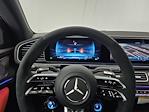 2026 Mercedes-Benz AMG GLE 53 SUV AWD SUV for sale #373672 - photo 41