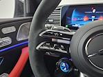 2026 Mercedes-Benz AMG GLE 53 SUV AWD SUV for sale #373672 - photo 42