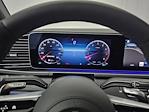 2026 Mercedes-Benz AMG GLE 53 SUV AWD SUV for sale #373672 - photo 43