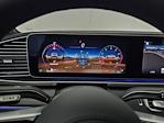 2026 Mercedes-Benz AMG GLE 53 SUV AWD SUV for sale #373672 - photo 44