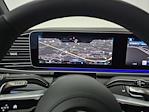 2026 Mercedes-Benz AMG GLE 53 SUV AWD SUV for sale #373672 - photo 45