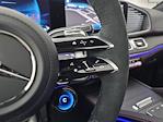 2026 Mercedes-Benz AMG GLE 53 SUV AWD SUV for sale #373672 - photo 46