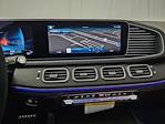 2026 Mercedes-Benz AMG GLE 53 SUV AWD SUV for sale #373672 - photo 47