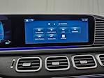 2026 Mercedes-Benz AMG GLE 53 SUV AWD SUV for sale #373672 - photo 48