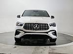 2026 Mercedes-Benz AMG GLE 53 SUV AWD SUV for sale #373672 - photo 5