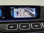 2026 Mercedes-Benz AMG GLE 53 SUV AWD SUV for sale #373672 - photo 50