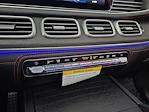 2026 Mercedes-Benz AMG GLE 53 SUV AWD SUV for sale #373672 - photo 51