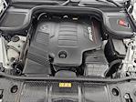 2026 Mercedes-Benz AMG GLE 53 SUV AWD SUV for sale #373672 - photo 53