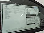 2026 Mercedes-Benz AMG GLE 53 SUV AWD SUV for sale #373672 - photo 54