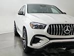 2026 Mercedes-Benz AMG GLE 53 SUV AWD SUV for sale #373672 - photo 6