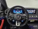2026 Mercedes-Benz AMG GLE 53 SUV AWD SUV for sale #373672 - photo 7