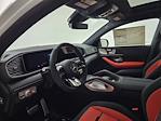 2026 Mercedes-Benz AMG GLE 53 SUV AWD SUV for sale #373672 - photo 8