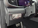 2026 Mercedes-Benz AMG GLE 53 SUV AWD SUV for sale #373672 - photo 9