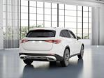 New 2026 Mercedes-Benz GLC 300 SUV 4MATIC for sale #373674 - photo 23
