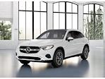 New 2026 Mercedes-Benz GLC 300 SUV 4MATIC for sale #373674 - photo 39