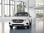 New 2026 Mercedes-Benz GLC 300 SUV 4MATIC for sale #373674 - photo 41