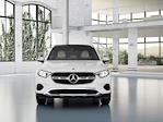 New 2026 Mercedes-Benz GLC 300 SUV 4MATIC for sale #373674 - photo 8