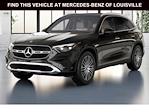 2026 Mercedes-Benz GLC 300 SUV AWD SUV for sale #373675 - photo 1