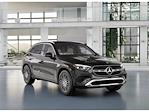 2026 Mercedes-Benz GLC 300 SUV AWD SUV for sale #373675 - photo 11