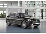 2026 Mercedes-Benz GLC 300 SUV AWD SUV for sale #373675 - photo 12