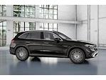 2026 Mercedes-Benz GLC 300 SUV AWD SUV for sale #373675 - photo 15