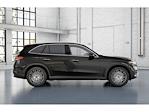 2026 Mercedes-Benz GLC 300 SUV AWD SUV for sale #373675 - photo 3