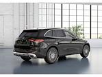 2026 Mercedes-Benz GLC 300 SUV AWD SUV for sale #373675 - photo 21