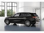 2026 Mercedes-Benz GLC 300 SUV AWD SUV for sale #373675 - photo 30