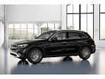 2026 Mercedes-Benz GLC 300 SUV AWD SUV for sale #373675 - photo 36