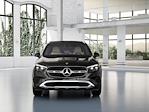 2026 Mercedes-Benz GLC 300 SUV AWD SUV for sale #373675 - photo 8