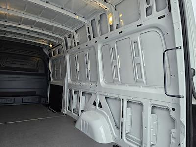 New 2025 Mercedes-Benz Sprinter 2500 - photo 1