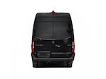 2025 Mercedes-Benz Sprinter 2500 High Roof RWD Empty Cargo Van for sale #373676 - photo 2