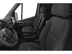 2025 Mercedes-Benz Sprinter 2500 High Roof RWD Empty Cargo Van for sale #373676 - photo 9