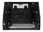2025 Mercedes-Benz Sprinter 2500 High Roof RWD Empty Cargo Van for sale #373677 - photo 11