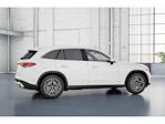 2026 Mercedes-Benz GLC 300 SUV AWD SUV for sale #373681 - photo 18
