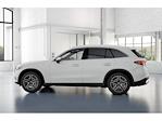 2026 Mercedes-Benz GLC 300 SUV AWD SUV for sale #373681 - photo 32