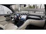 2026 Mercedes-Benz GLC 300 SUV AWD SUV for sale #373681 - photo 7