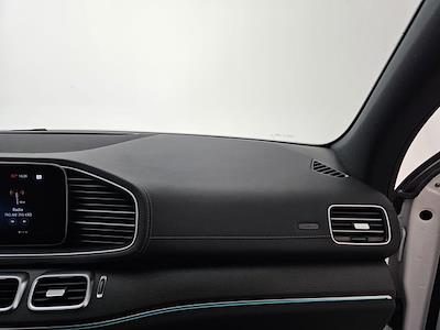 Used 2023 Mercedes-Benz GLS 450 - photo 1