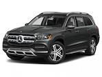 2023 Mercedes-Benz GLS 450 AWD SUV for sale #373682A - photo 1