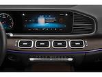 2023 Mercedes-Benz GLS 450 AWD SUV for sale #373682A - photo 10